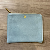 Load image into Gallery viewer, Dagne  Dover BOUTIQUE
