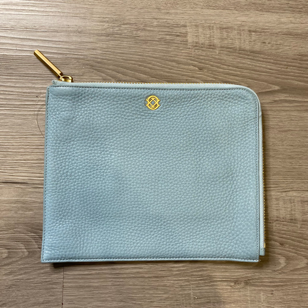 Dagne  Dover BOUTIQUE