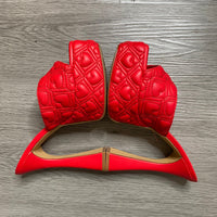 Load image into Gallery viewer, ALDO Size 8 SHOE
