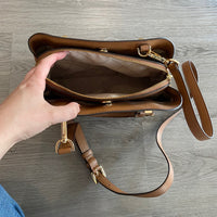 Load image into Gallery viewer, Michael BOUTIQUE
