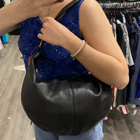 Load image into Gallery viewer, HOBO BOUTIQUE

