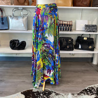 Load image into Gallery viewer, MILLY Size 10 BOUTIQUE
