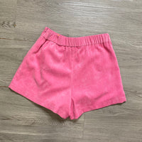 Load image into Gallery viewer, CROSBY Size XS BOUTIQUE
