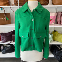 Load image into Gallery viewer, JOIE Size MED BOUTIQUE
