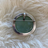 Load image into Gallery viewer, NO LABEL Pendant
