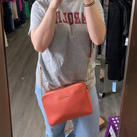 Load image into Gallery viewer, Michael BOUTIQUE
