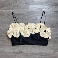 Load image into Gallery viewer, GANNI Size SMALL BOUTIQUE
