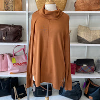 Load image into Gallery viewer, TRIBAL Size XL BOUTIQUE
