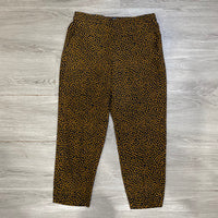 Load image into Gallery viewer, J CREW Size 14 PANTS
