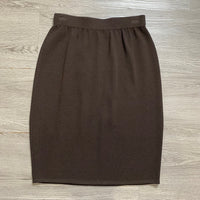 Load image into Gallery viewer, ST JOHN COLLECTION Size 4 DESIGNER
