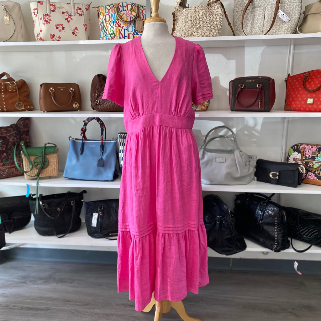 BODEN Size 14 DRESS BODEN Size 14 DRESS