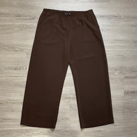 Load image into Gallery viewer, GAP Size LARGE PANTS
