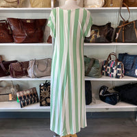 Load image into Gallery viewer, Lake Size SMALL DRESS
