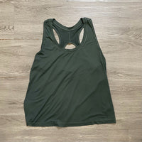 Load image into Gallery viewer, ATHLETA Size 1X ATHLETIC WEAR
