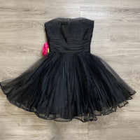 Load image into Gallery viewer, Betsey Johnson Size 2 COCKTAIL/EVE WEAR

