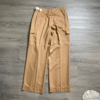 Load image into Gallery viewer, LOFT Size 6 PANTS
