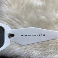 Load image into Gallery viewer, PRADA DESIGNER
