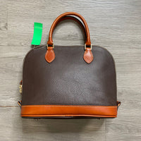 Load image into Gallery viewer, DOONEY &amp; BOURKE BOUTIQUE
