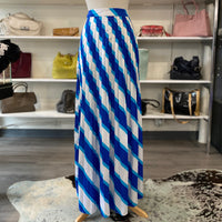 Load image into Gallery viewer, Lilly Pulitzer Size 14 SKIRT
