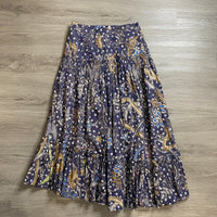 Load image into Gallery viewer, Cara Cara Size 6 BOUTIQUE
