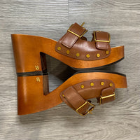 Load image into Gallery viewer, Veronica Beard Size 10 BOUTIQUE
