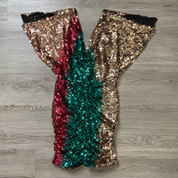 Load image into Gallery viewer, Simona Corsellini Size 6 COCKTAIL/EVE WEAR
