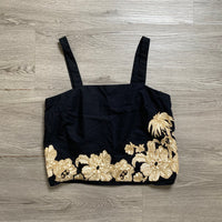 Load image into Gallery viewer, Banana Republic Size SMALL TOPS
