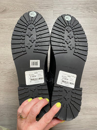 Load image into Gallery viewer, Kurt Geiger Size 9 1/2 BOUTIQUE
