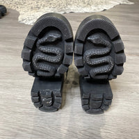 Load image into Gallery viewer, GUCCI Size 37 DESIGNER
