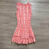 Load image into Gallery viewer, Anna Cate Size XS BOUTIQUE
