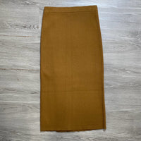 Load image into Gallery viewer, Double Zero Size LARGE SKIRT
