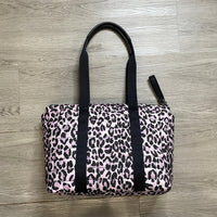 Load image into Gallery viewer, KATE SPADE BOUTIQUE
