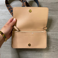 Load image into Gallery viewer, STELLA MCCARTNEY DESIGNER
