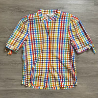 Load image into Gallery viewer, LAROQUE Size SMALL BOUTIQUE
