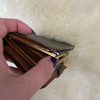 Load image into Gallery viewer, Louis Vuitton DESIGNER
