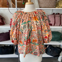 Load image into Gallery viewer, RHODE Size XL BOUTIQUE
