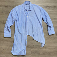 Load image into Gallery viewer, ZARA Size XS TOPS
