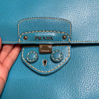 Load image into Gallery viewer, PRADA DESIGNER
