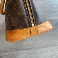 Load image into Gallery viewer, Louis Vuitton DESIGNER
