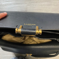 Load image into Gallery viewer, LANVIN DESIGNER
