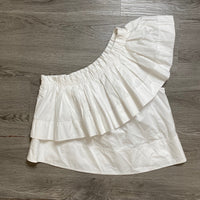 Load image into Gallery viewer, ALC Size MED BOUTIQUE
