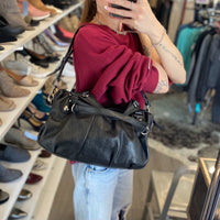 Load image into Gallery viewer, GUCCI DESIGNER
