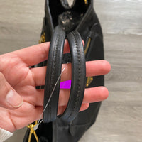 Load image into Gallery viewer, PRADA DESIGNER
