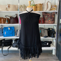 Load image into Gallery viewer, Rebecca Taylor Size 8 BOUTIQUE
