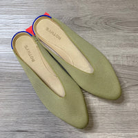 Load image into Gallery viewer, ROTHY&#39;S Size 13 BOUTIQUE
