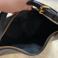 Load image into Gallery viewer, FENDI DESIGNER
