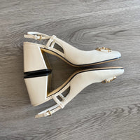 Load image into Gallery viewer, Nine West Size 9 SHOE
