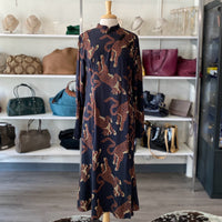 Load image into Gallery viewer, FARMRIO Size XL BOUTIQUE
