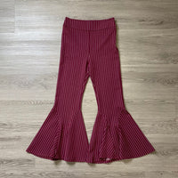 Load image into Gallery viewer, FREE PEOPLE Size XS PANTS
