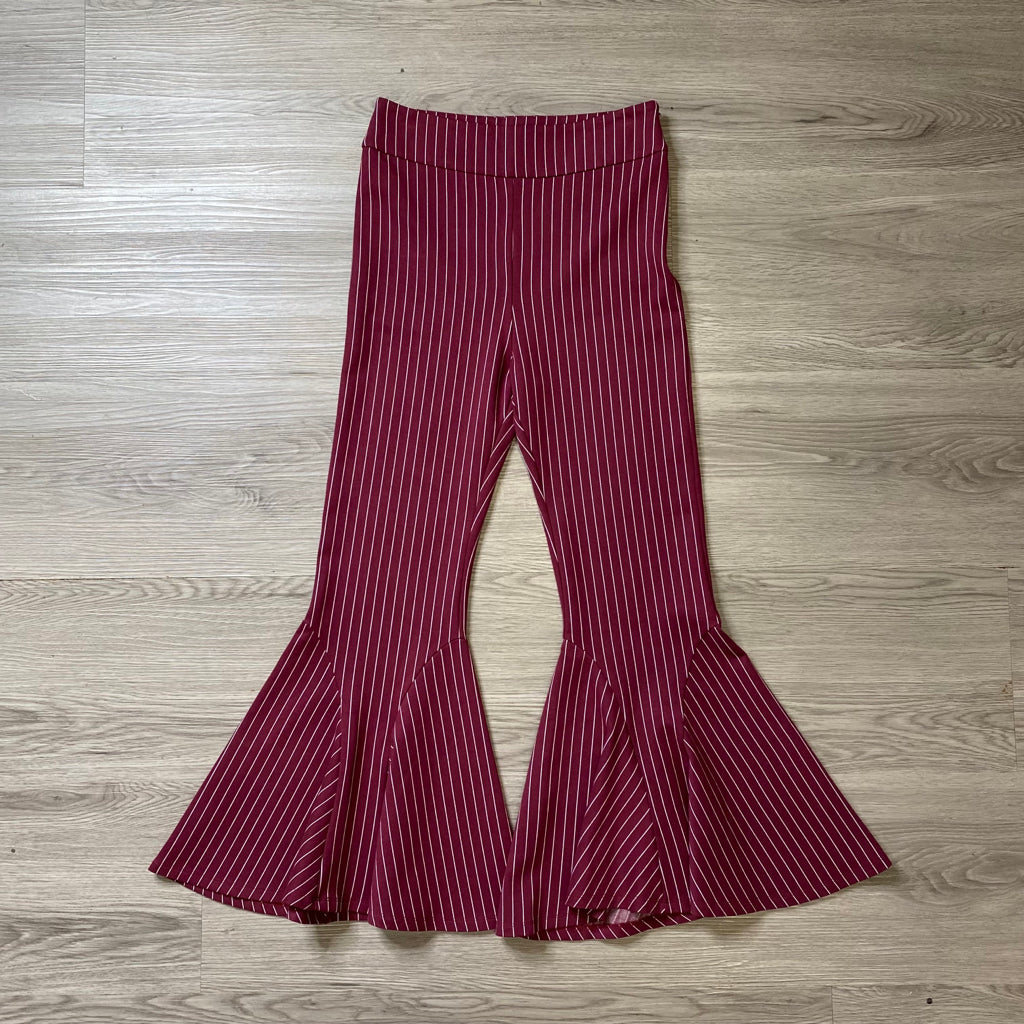 FREE PEOPLE Size XS PANTS
